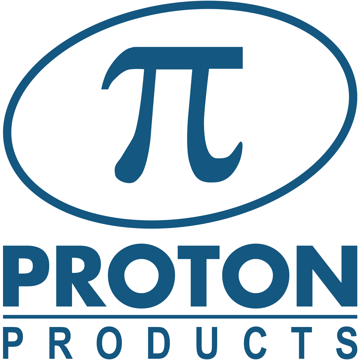 Proton Products